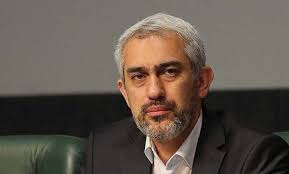 جزئیات دیدار مدنی زاده با وزرای پیشین اقتصاد